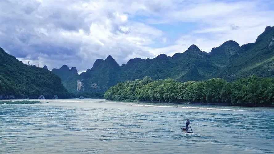 智能智能制造高端
